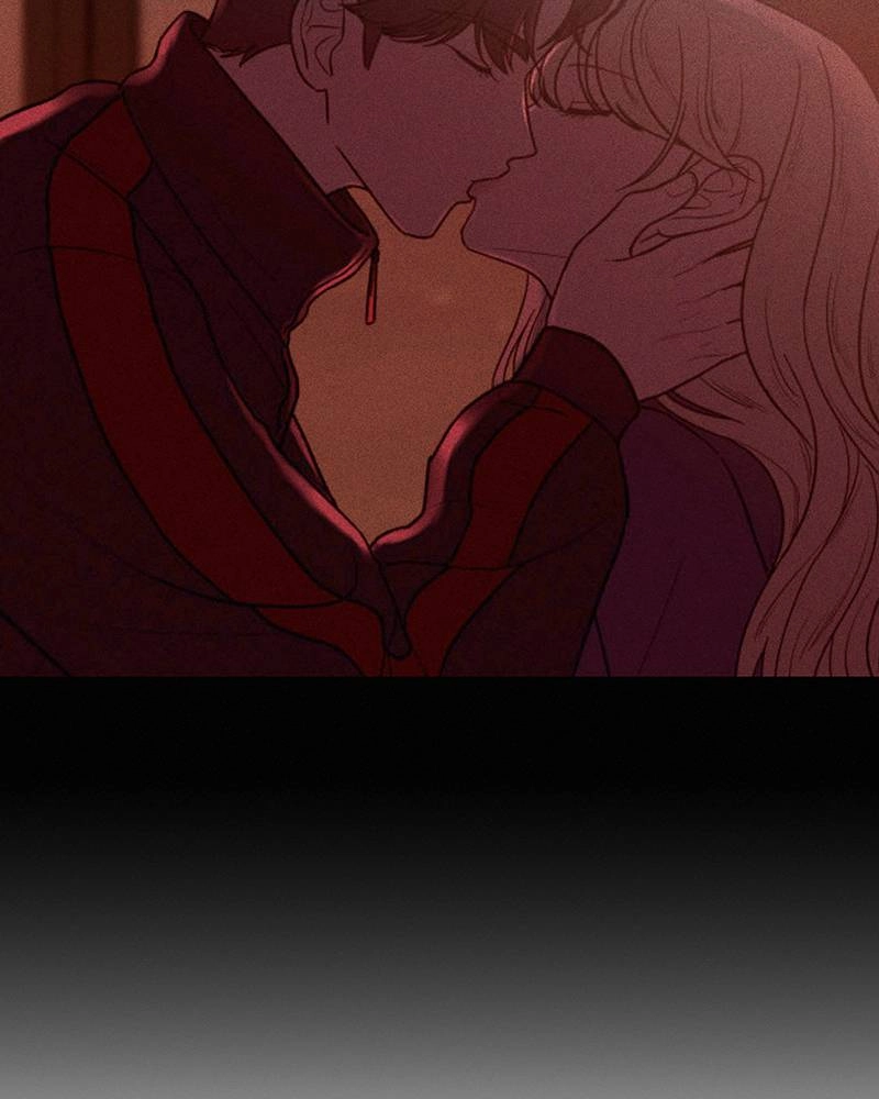 Operation: True Love Chapter 8, page 113 of 129