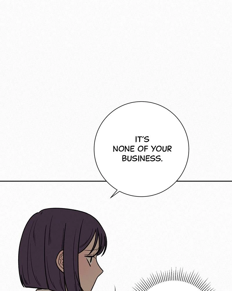 Operation: True Love Chapter 8, page 115 of 129