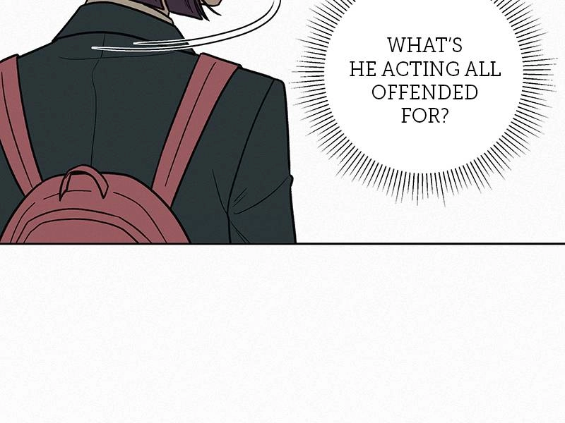 Operation: True Love Chapter 8, page 116 of 129