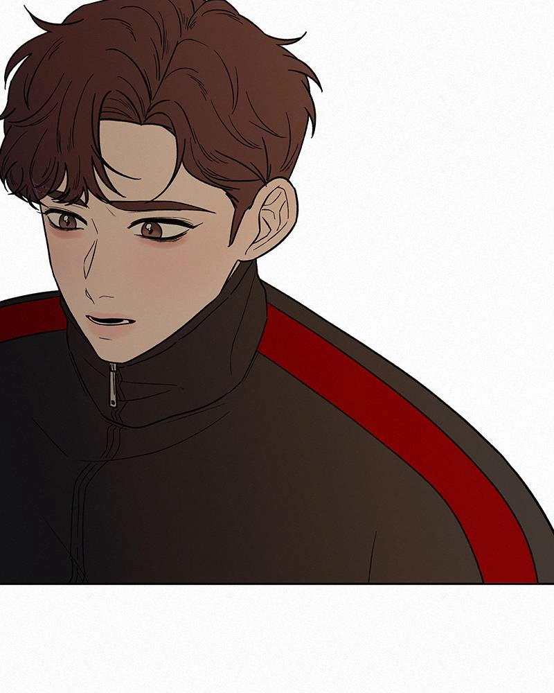 Operation: True Love Chapter 8, page 119 of 129