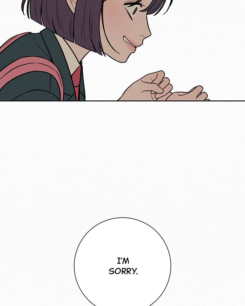 Operation: True Love Chapter 8, page 12 of 129