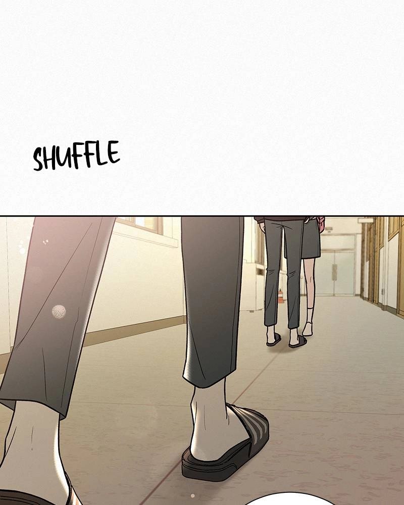 Operation: True Love Chapter 8, page 120 of 129