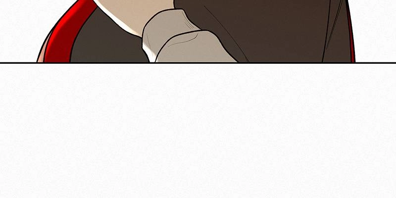 Operation: True Love Chapter 8, page 122 of 129