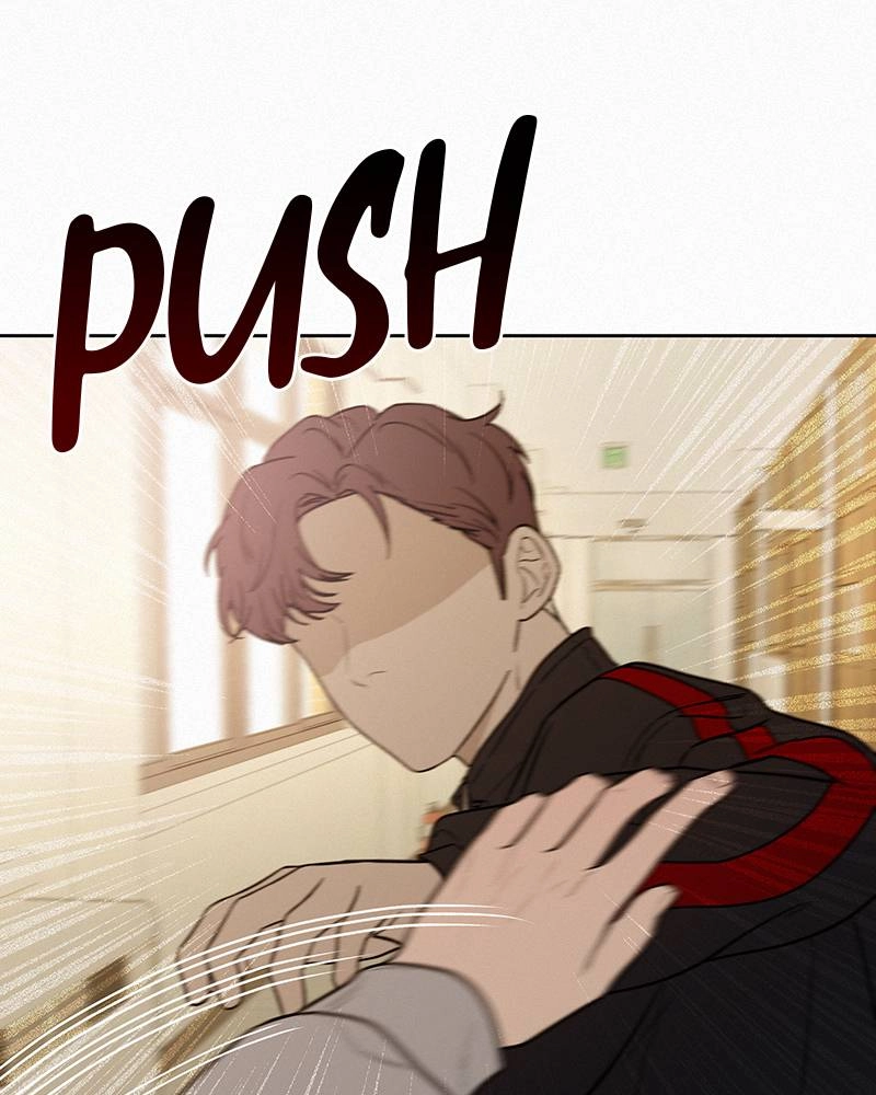 Operation: True Love Chapter 8, page 123 of 129