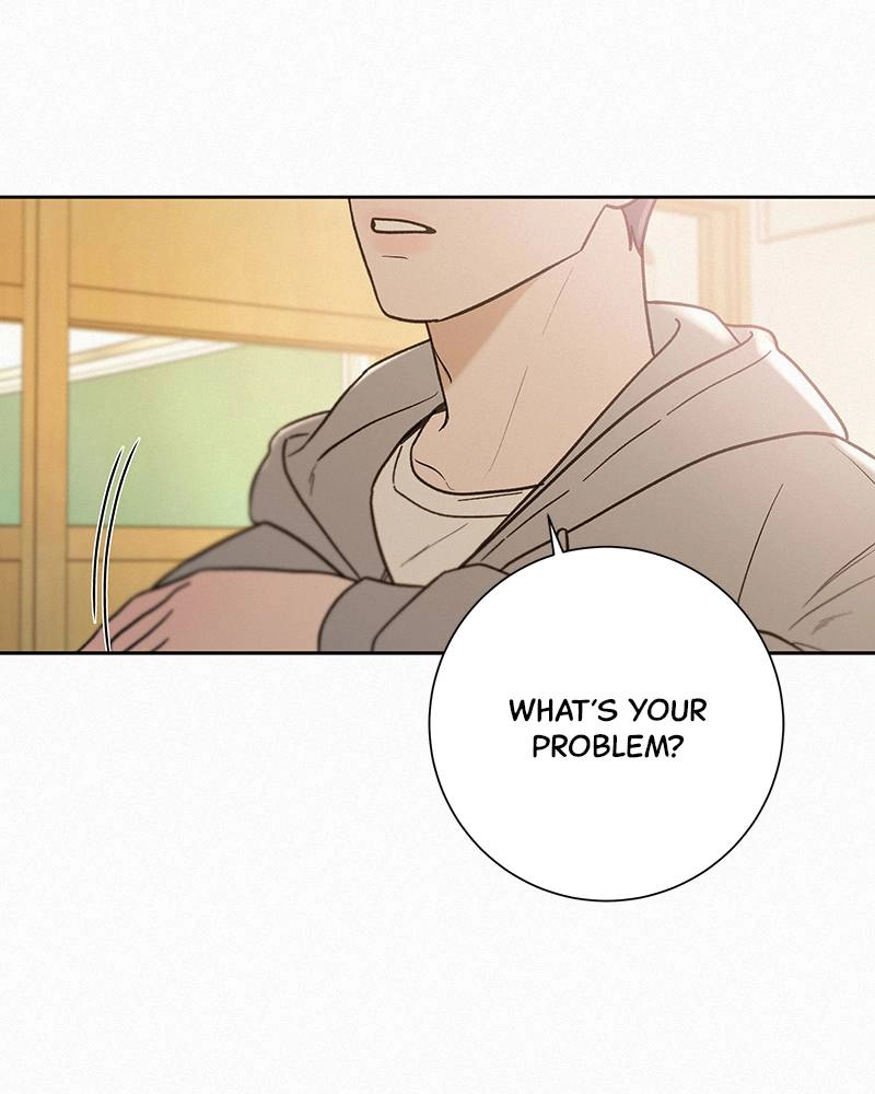 Operation: True Love Chapter 8, page 126 of 129
