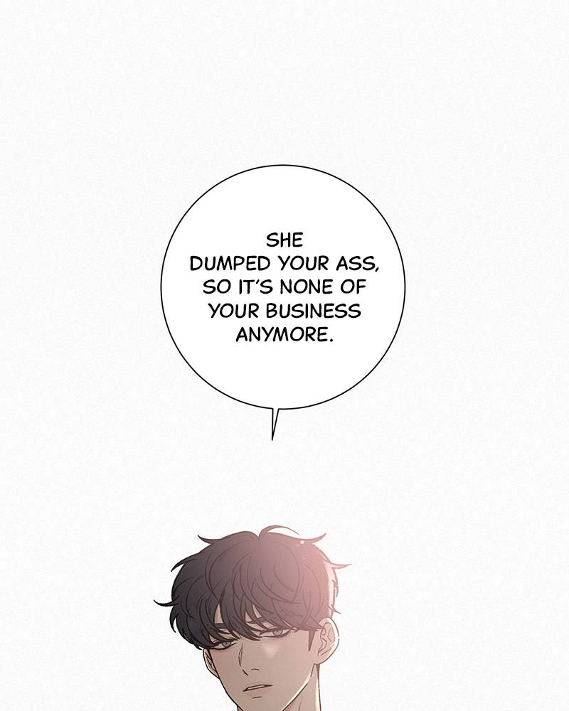 Operation: True Love Chapter 8, page 127 of 129