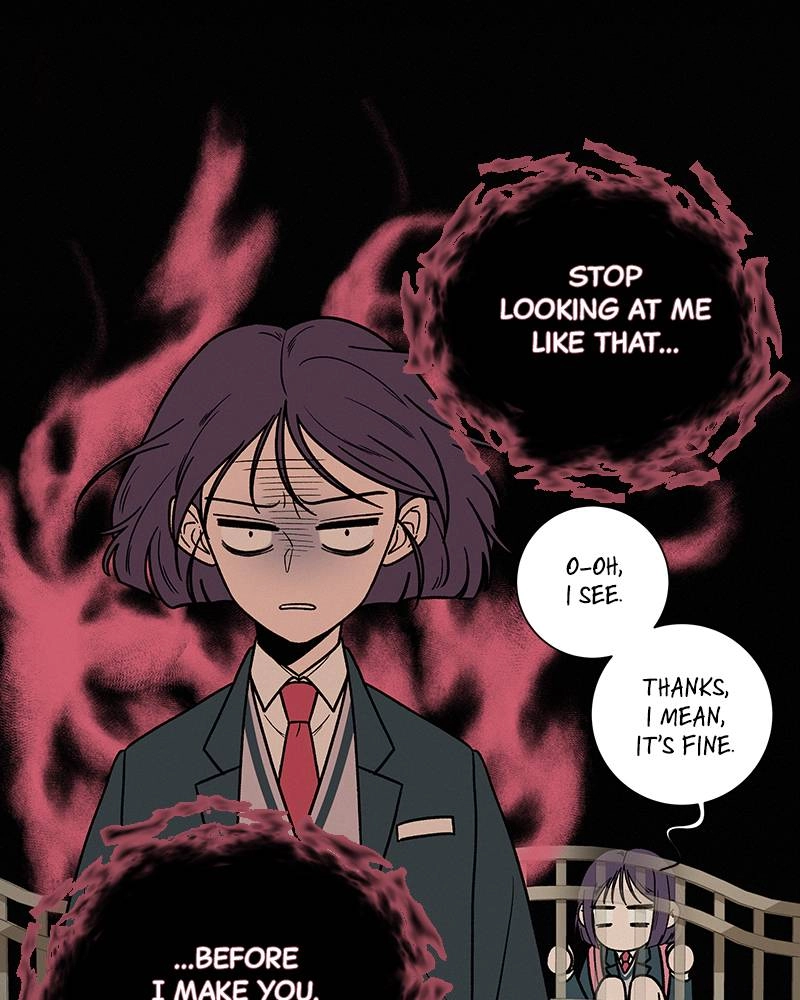 Operation: True Love Chapter 8, page 19 of 129