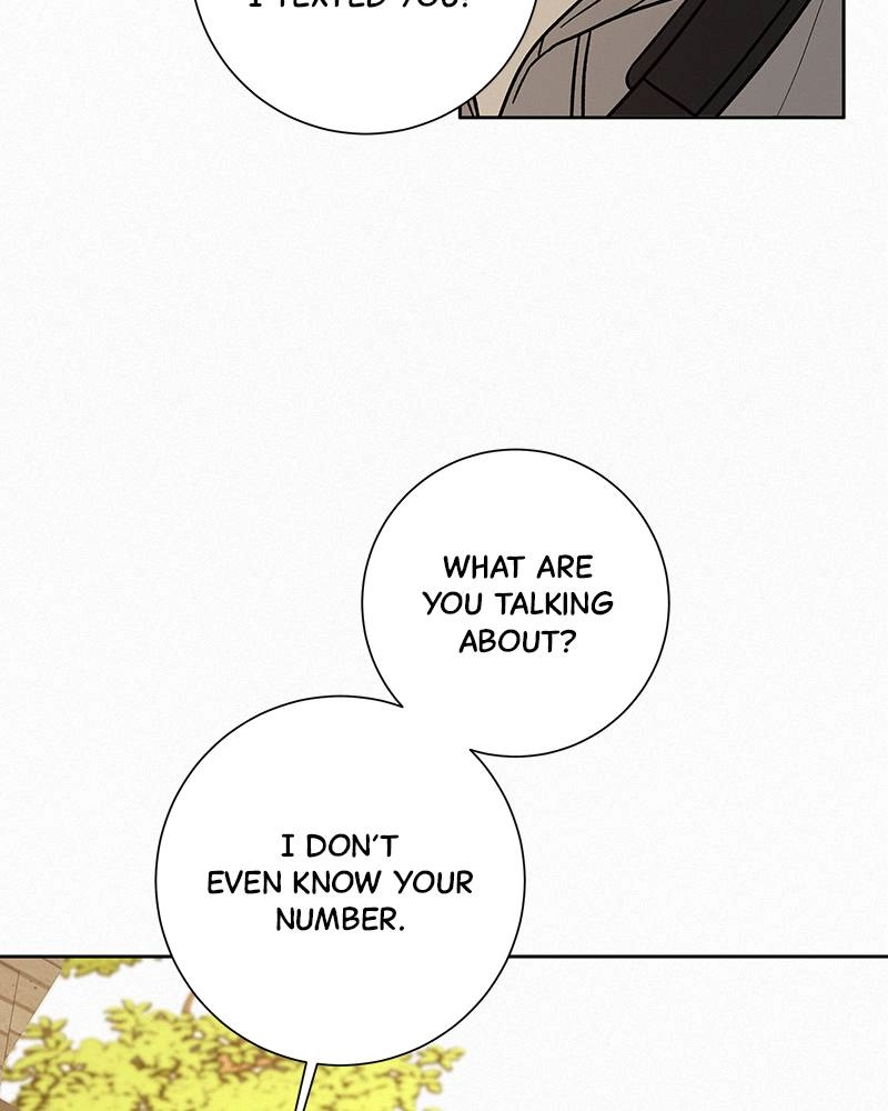 Operation: True Love Chapter 8, page 24 of 129