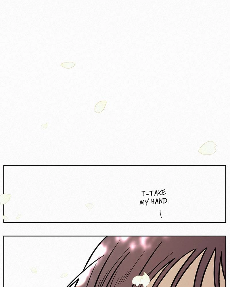Operation: True Love Chapter 8, page 36 of 129