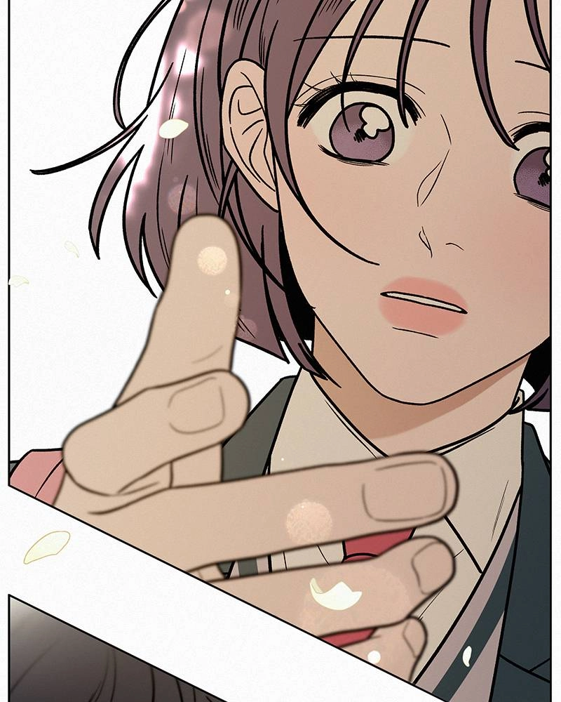 Operation: True Love Chapter 8, page 37 of 129