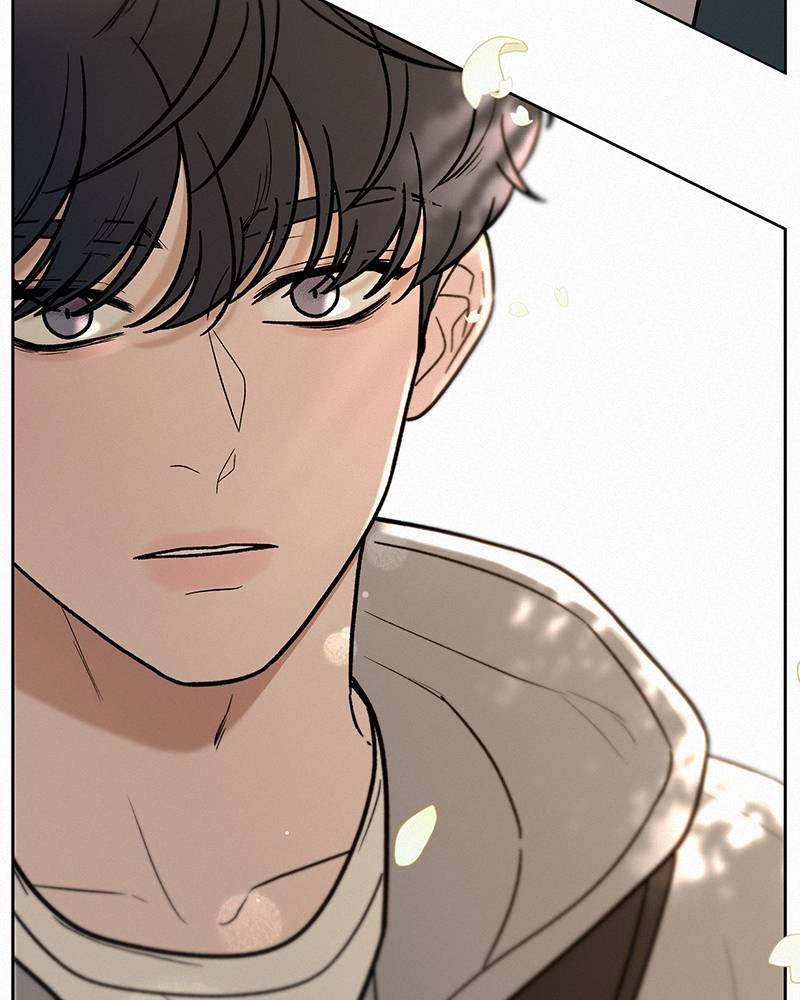 Operation: True Love Chapter 8, page 38 of 129