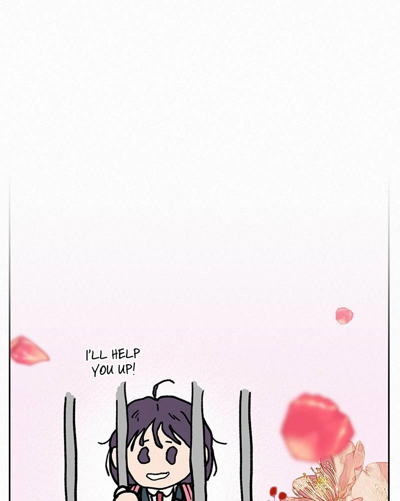 Operation: True Love Chapter 8, page 40 of 129