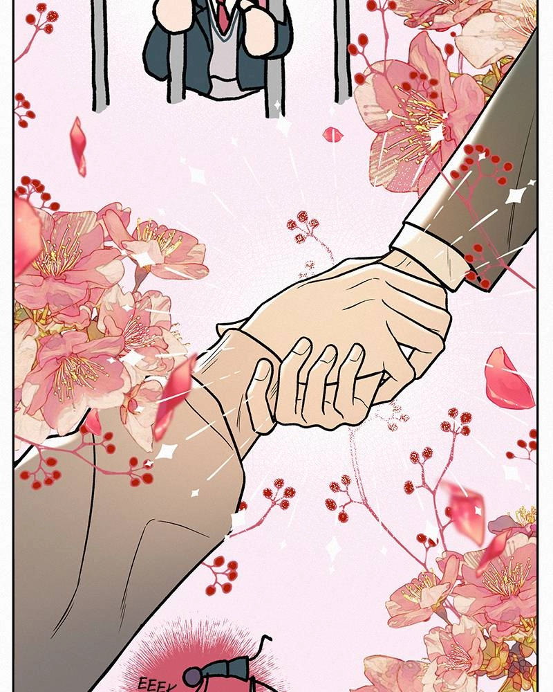 Operation: True Love Chapter 8, page 41 of 129