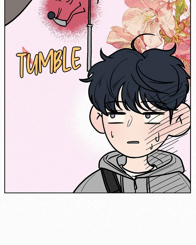 Operation: True Love Chapter 8, page 42 of 129