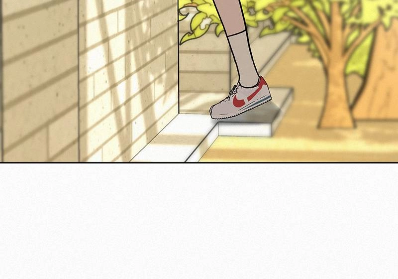 Operation: True Love Chapter 8, page 46 of 129