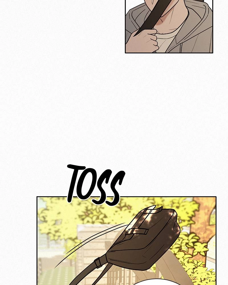 Operation: True Love Chapter 8, page 48 of 129