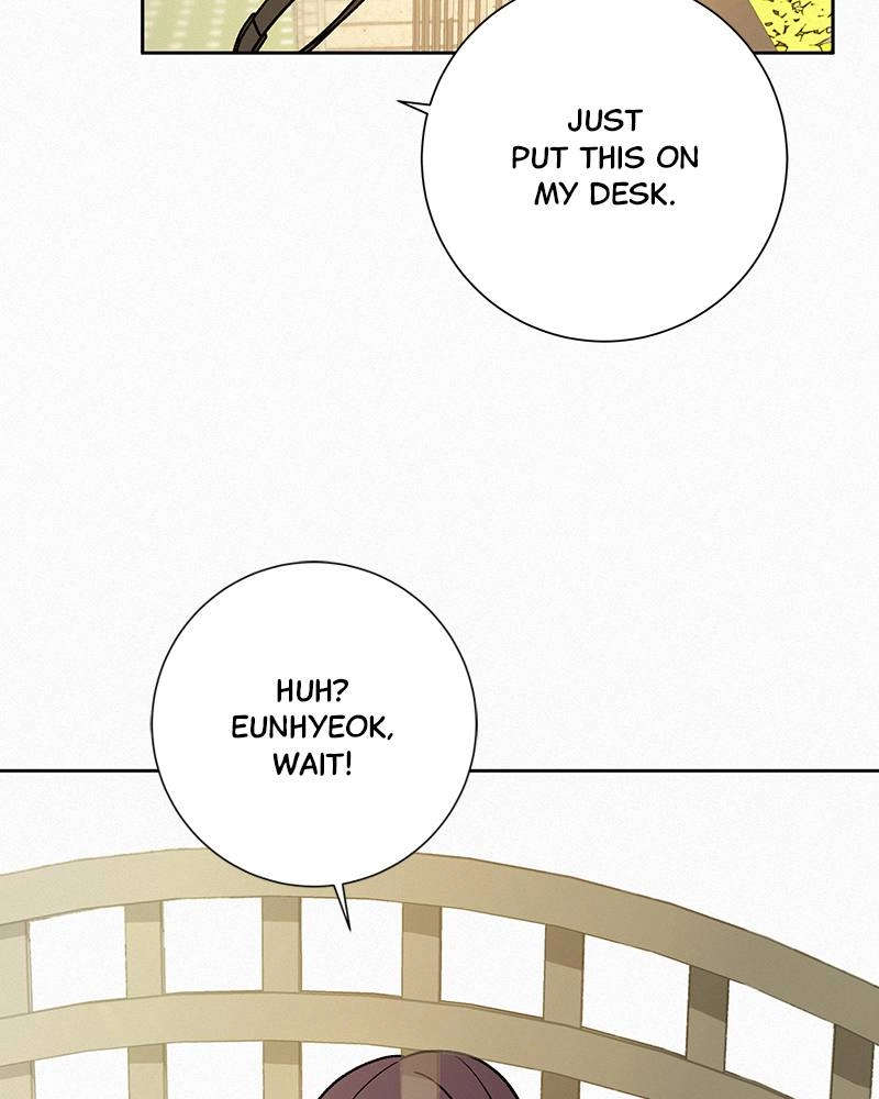 Operation: True Love Chapter 8, page 49 of 129