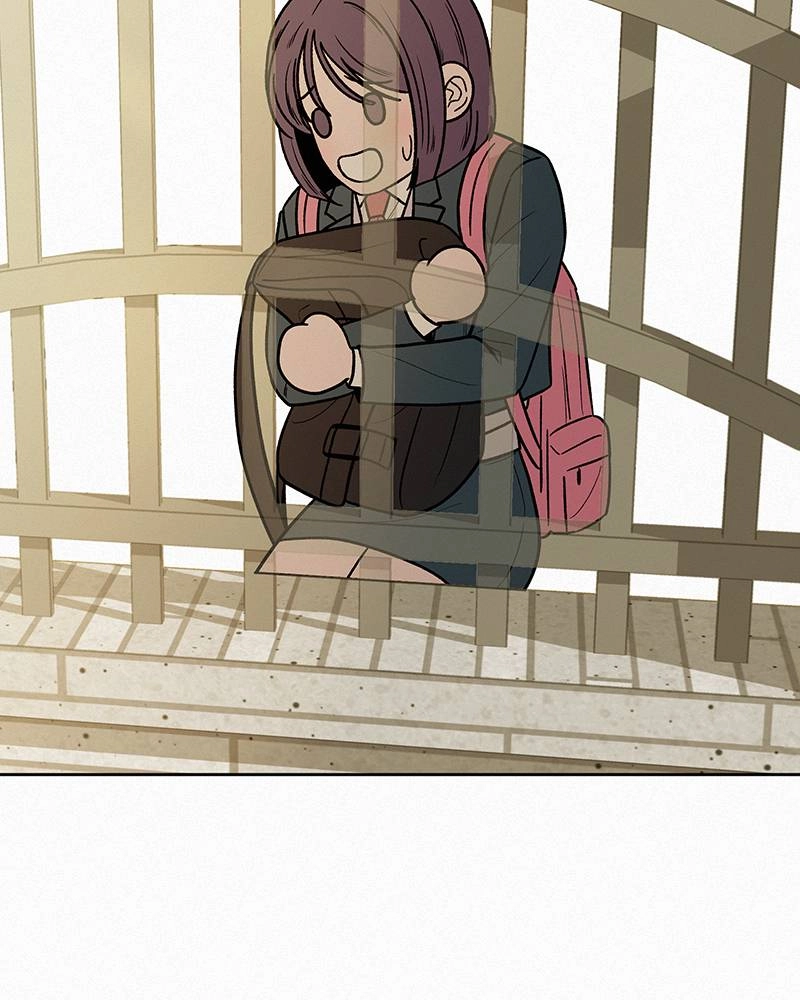 Operation: True Love Chapter 8, page 50 of 129