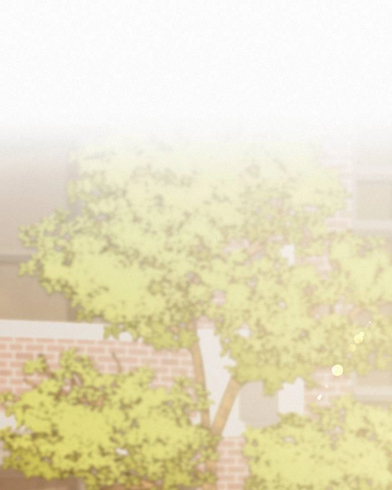 Operation: True Love Chapter 8, page 51 of 129