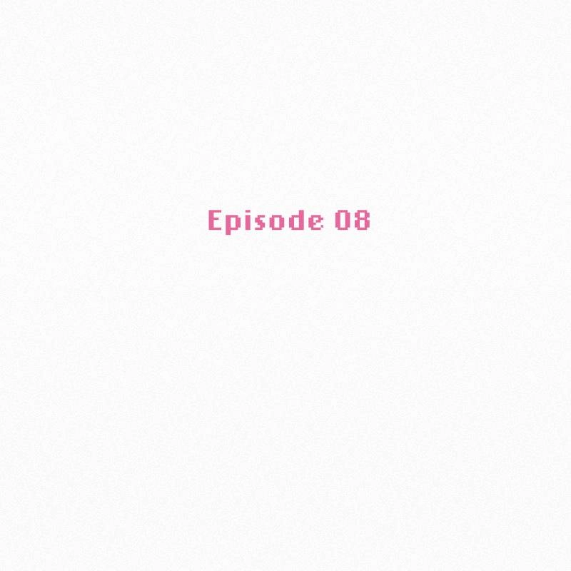 Operation: True Love Chapter 8, page 55 of 129