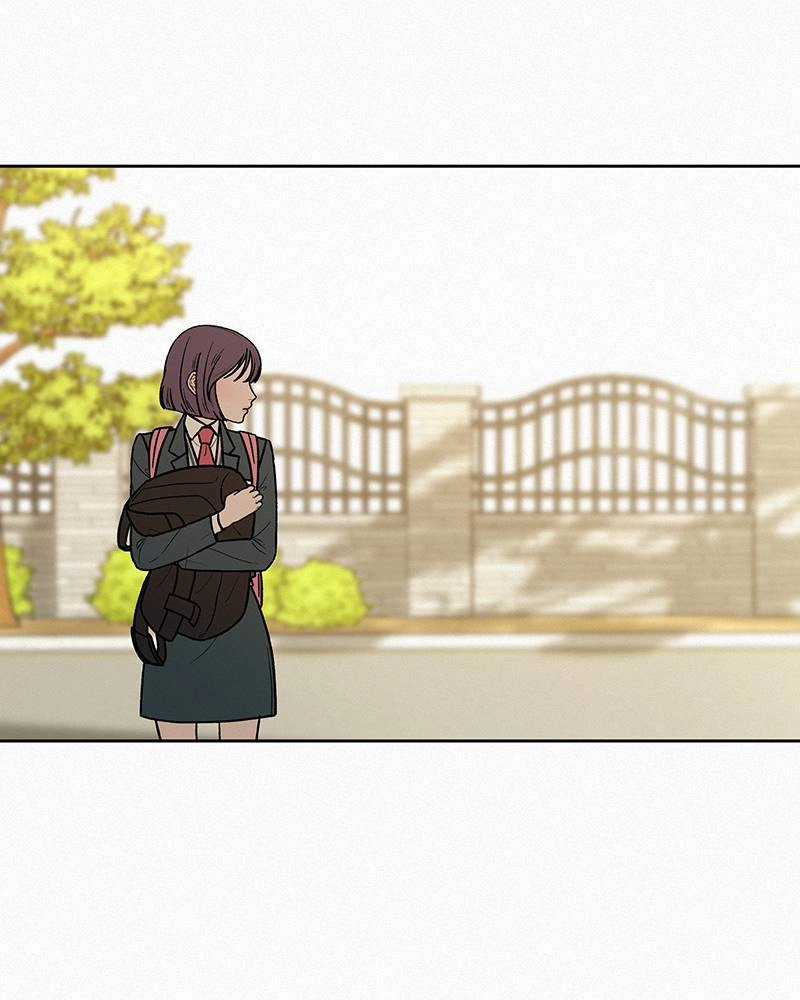 Operation: True Love Chapter 8, page 56 of 129