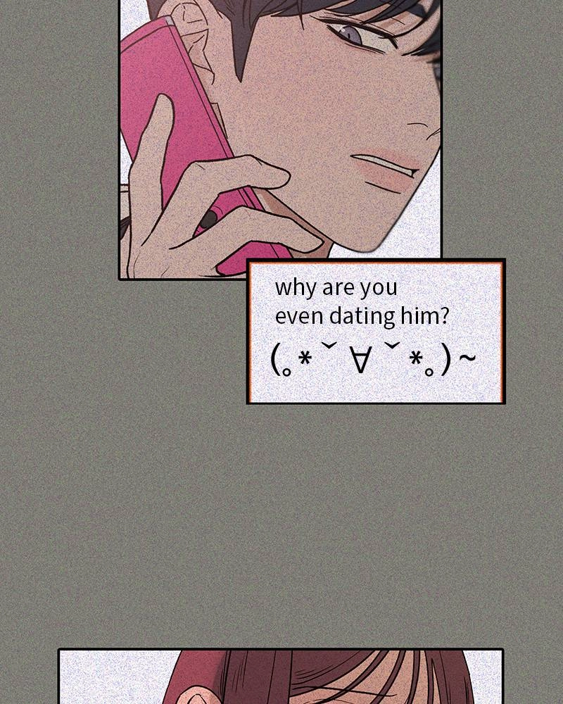 Operation: True Love Chapter 8, page 62 of 129