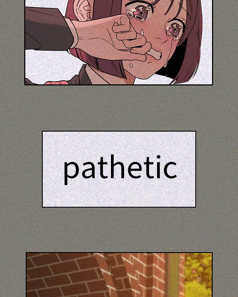 Operation: True Love Chapter 8, page 63 of 129