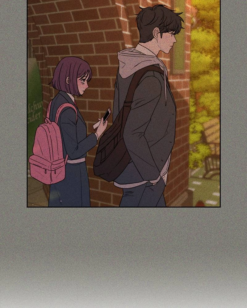 Operation: True Love Chapter 8, page 64 of 129