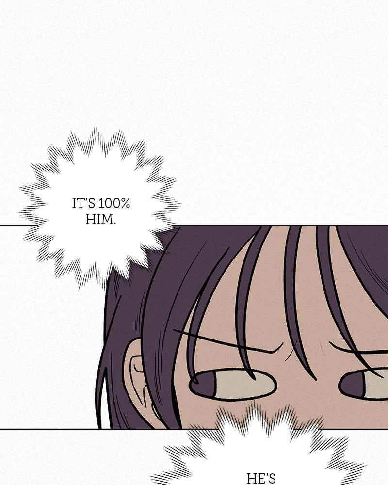 Operation: True Love Chapter 8, page 66 of 129