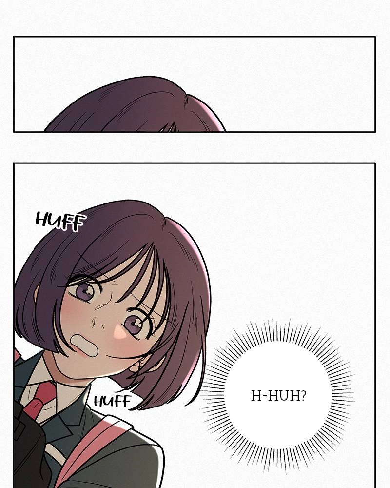 Operation: True Love Chapter 8, page 71 of 129