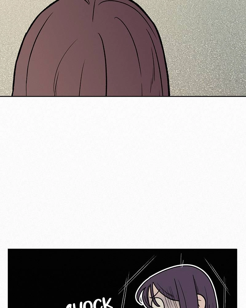 Operation: True Love Chapter 8, page 73 of 129