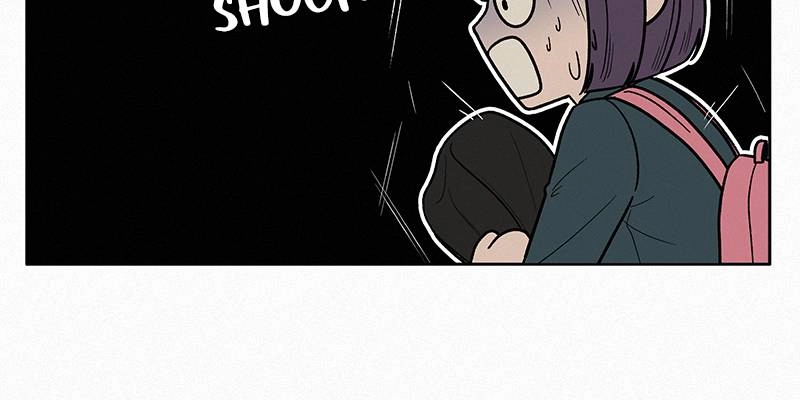 Operation: True Love Chapter 8, page 74 of 129