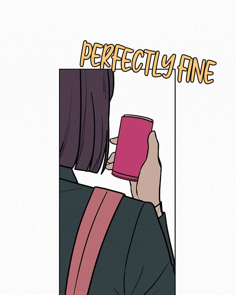 Operation: True Love Chapter 8, page 77 of 129