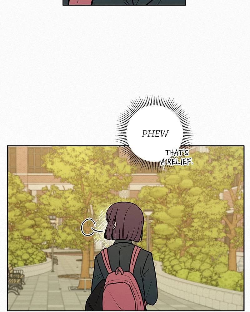 Operation: True Love Chapter 8, page 78 of 129