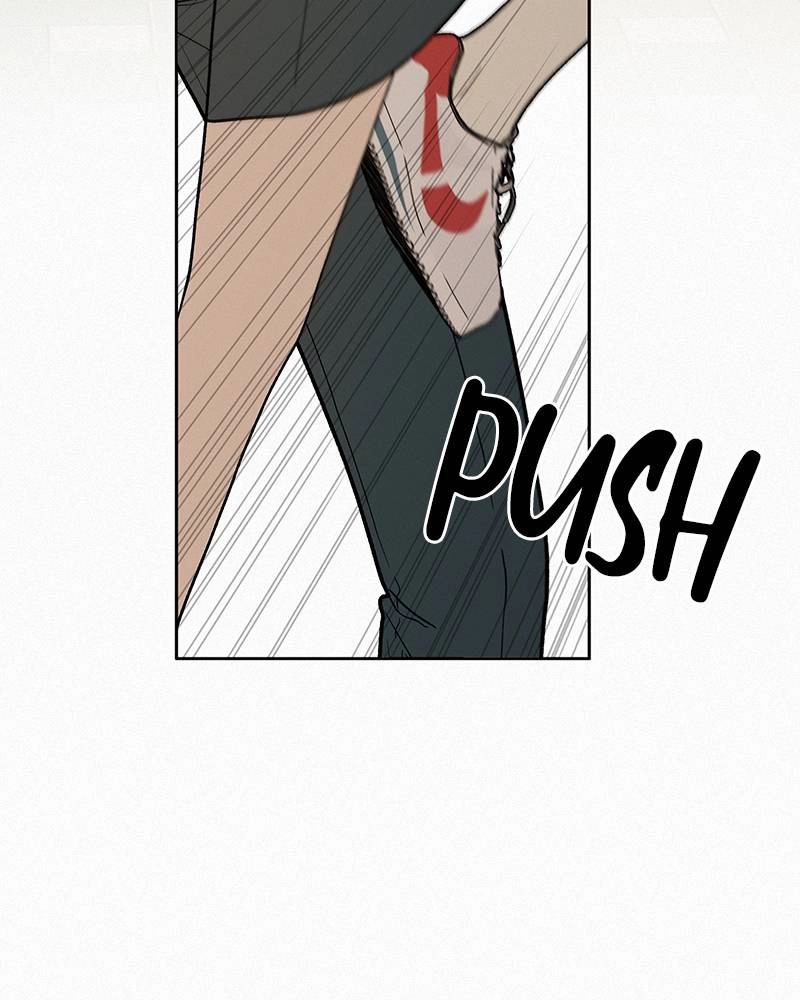 Operation: True Love Chapter 8, page 8 of 129