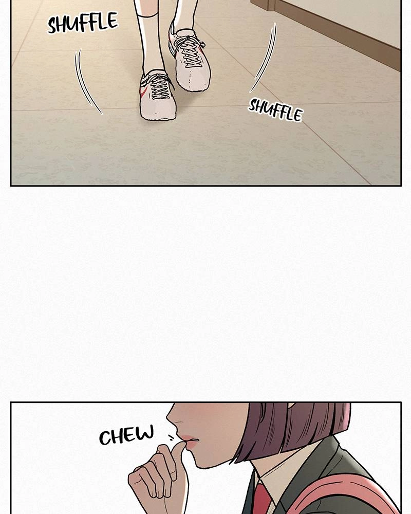 Operation: True Love Chapter 8, page 81 of 129