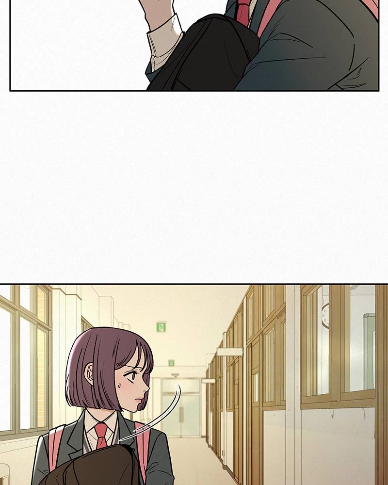 Operation: True Love Chapter 8, page 82 of 129