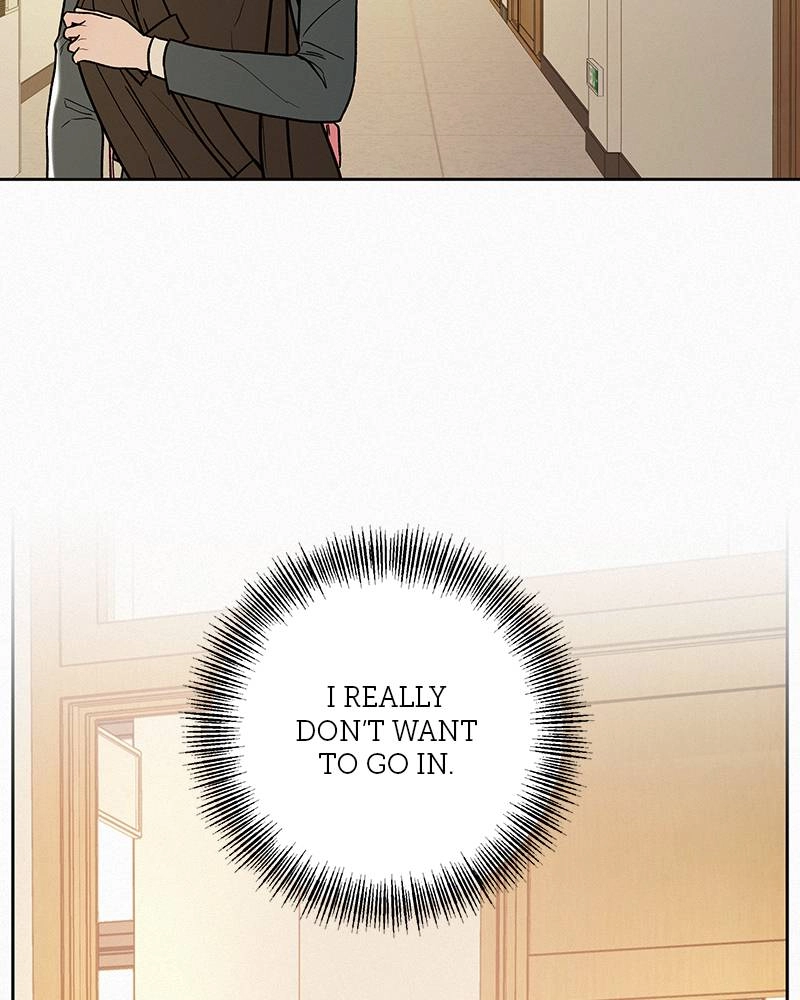 Operation: True Love Chapter 8, page 83 of 129