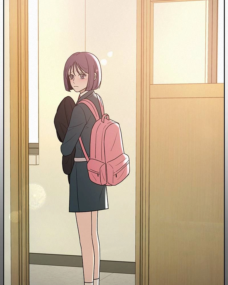 Operation: True Love Chapter 8, page 84 of 129