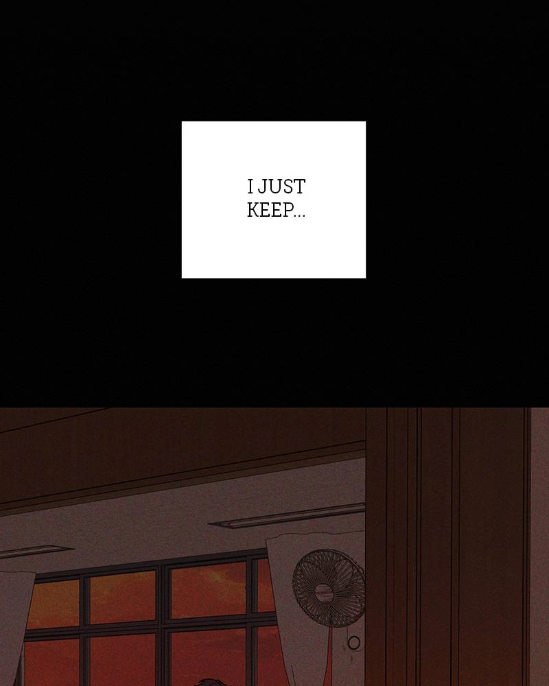 Operation: True Love Chapter 8, page 86 of 129