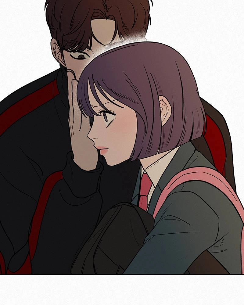 Operation: True Love Chapter 8, page 90 of 129