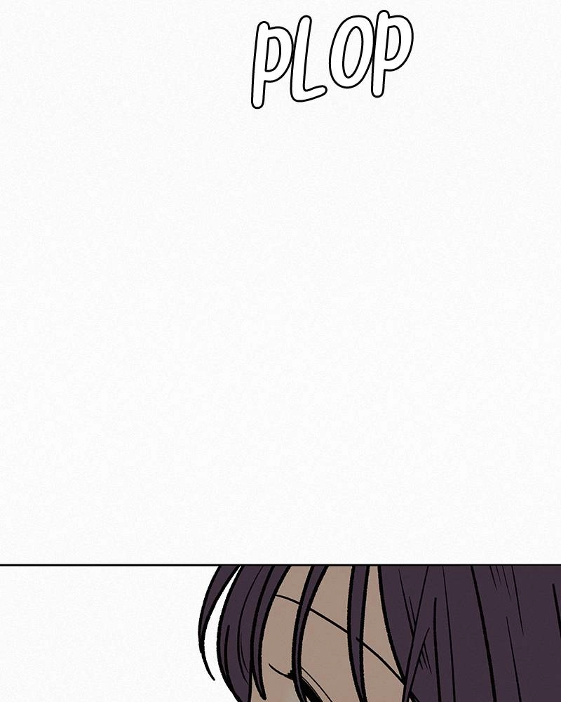 Operation: True Love Chapter 8, page 94 of 129