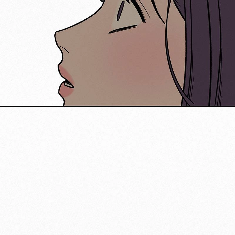 Operation: True Love Chapter 8, page 95 of 129