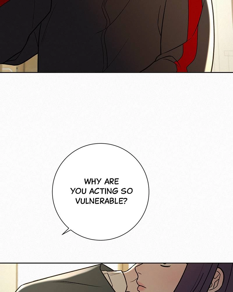 Operation: True Love Chapter 8, page 99 of 129
