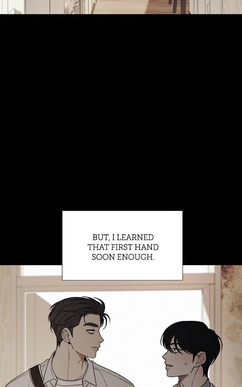 Operation: True Love Chapter 80, page 100 of 113