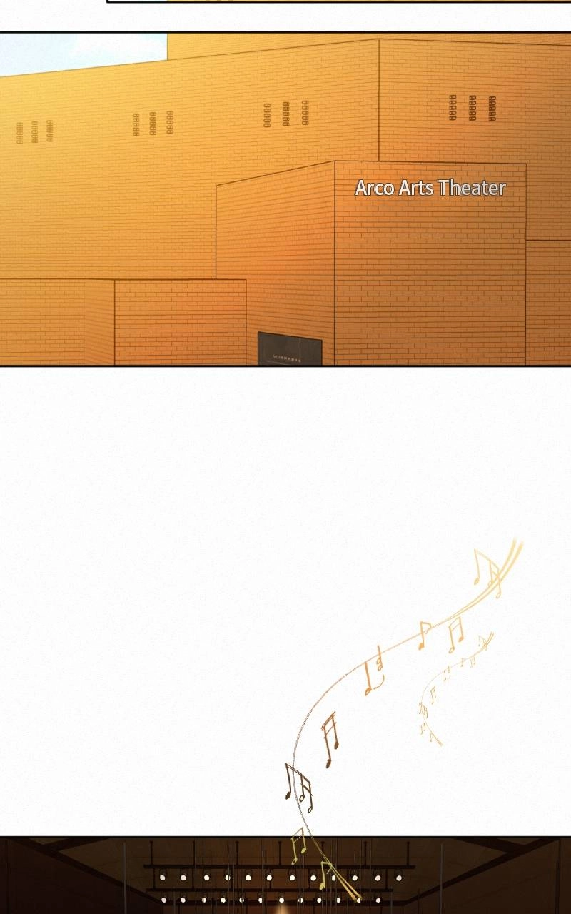 Operation: True Love Chapter 80, page 104 of 113