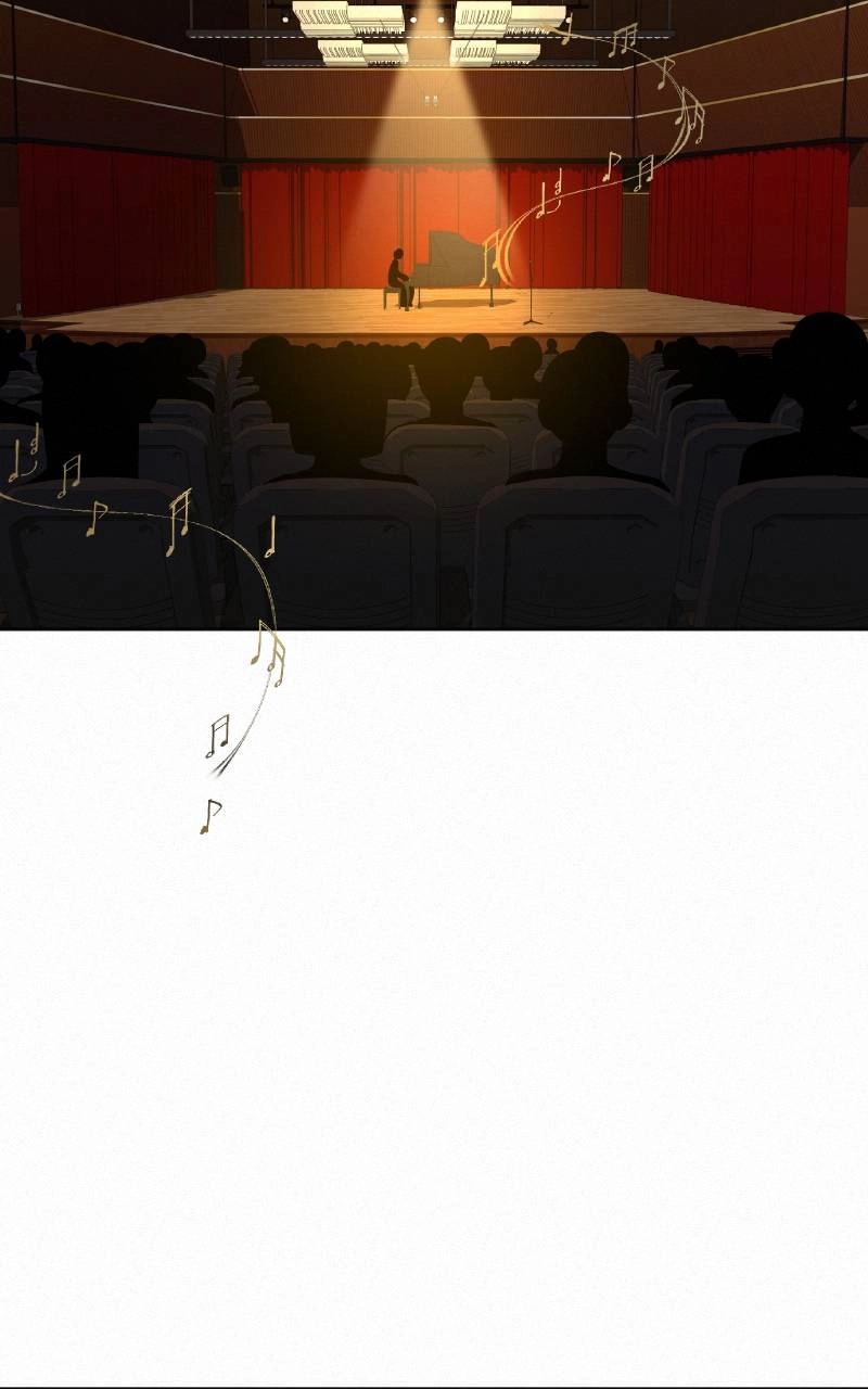Operation: True Love Chapter 80, page 105 of 113