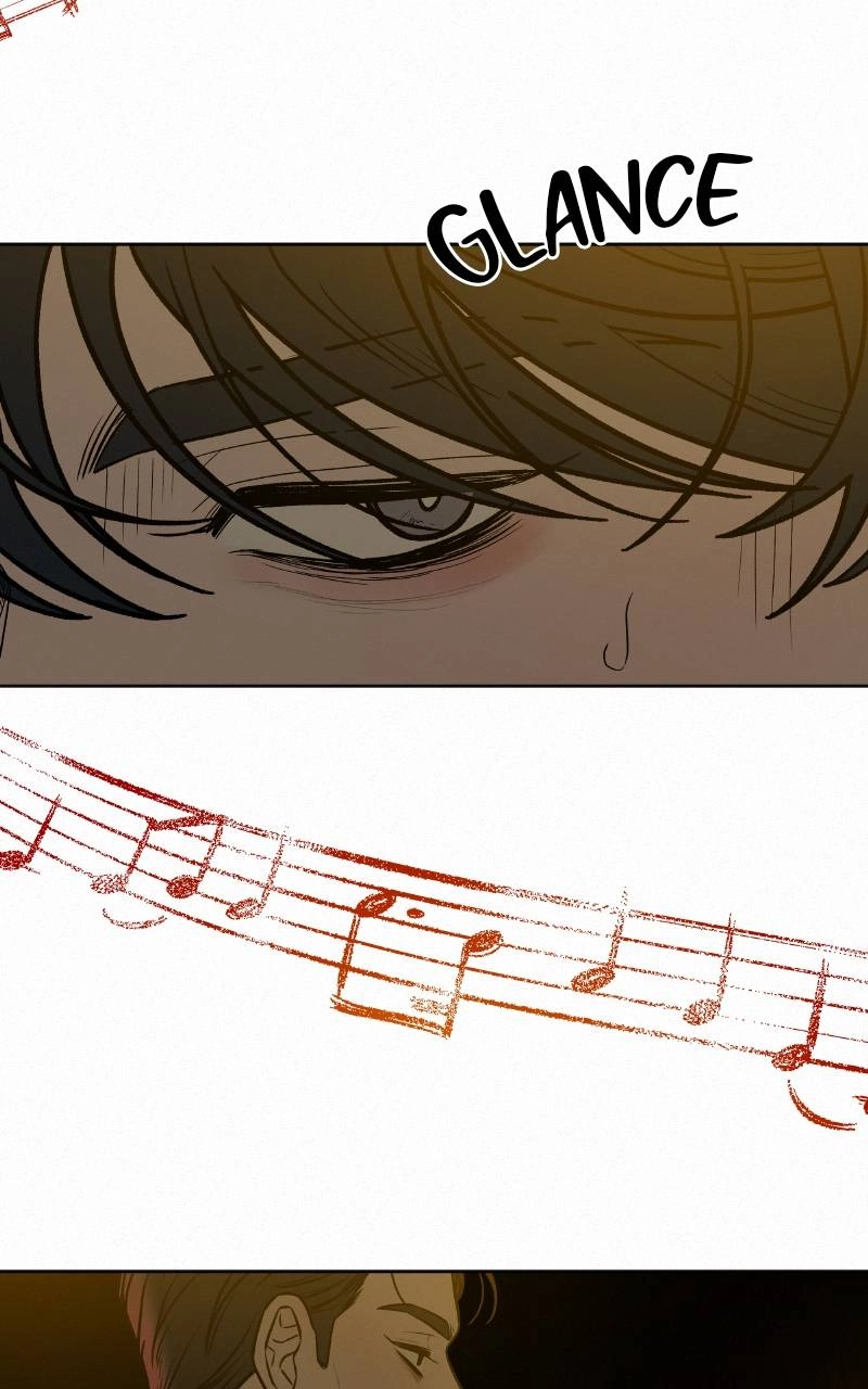 Operation: True Love Chapter 80, page 108 of 113