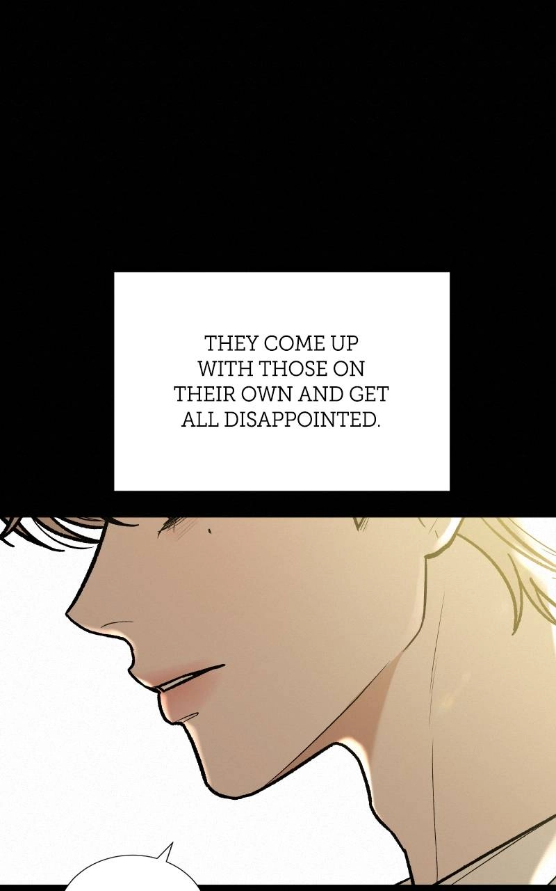 Operation: True Love Chapter 80, page 11 of 113