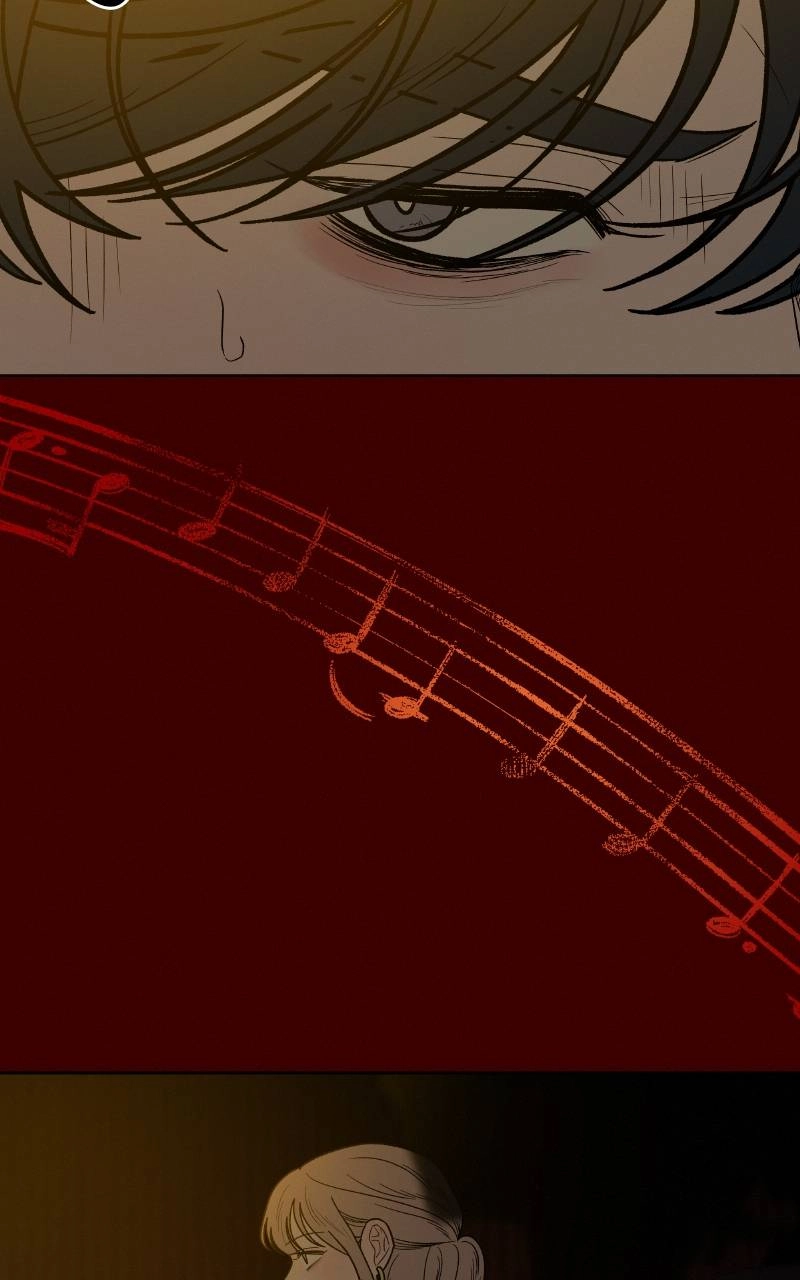 Operation: True Love Chapter 80, page 110 of 113
